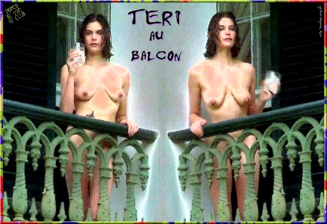 Teri Hatcher 03