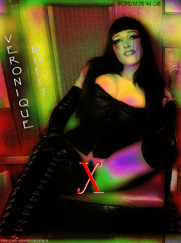 Veronique-Moest-ClubX.gif