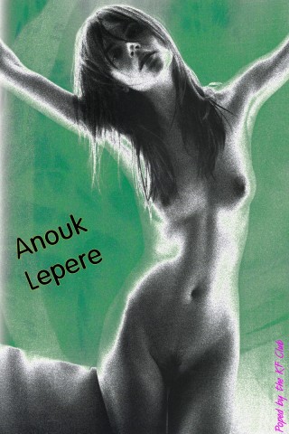 Anouk-Lepere-BW-B03-1200.jpg