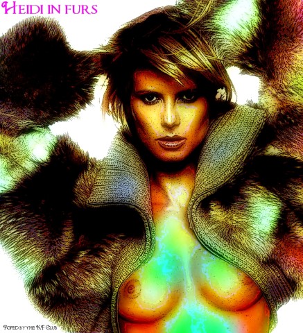 Heidi-Klum-fur-02.jpg