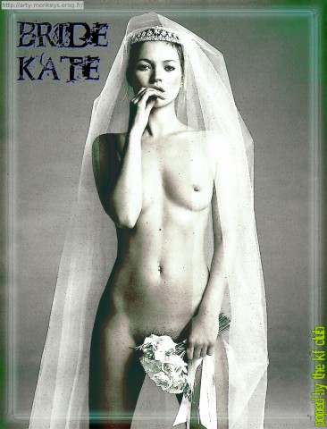 Kate-Moss-Bride-01-1200.jpg