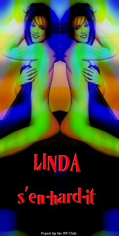 Linda-Hardy-02.jpg