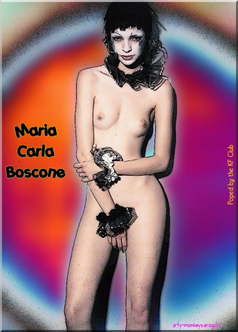 Maria Carla Boscone 01