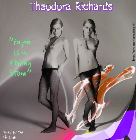 Theodora-Richards-01.jpg