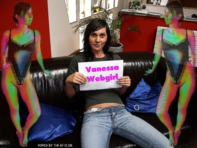 Webgirl-Vanessa-03-1200.jpg