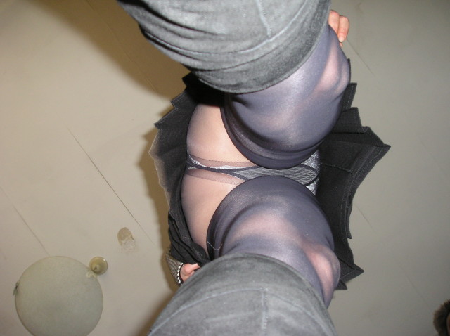 26021.jpg