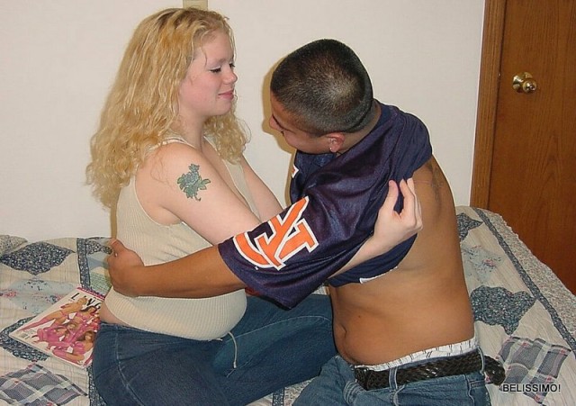 90