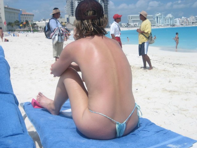 Exhib---Cancun_8819.JPG