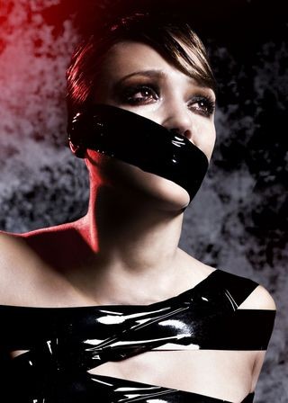 jessica-alba-tape-gagged.jpg