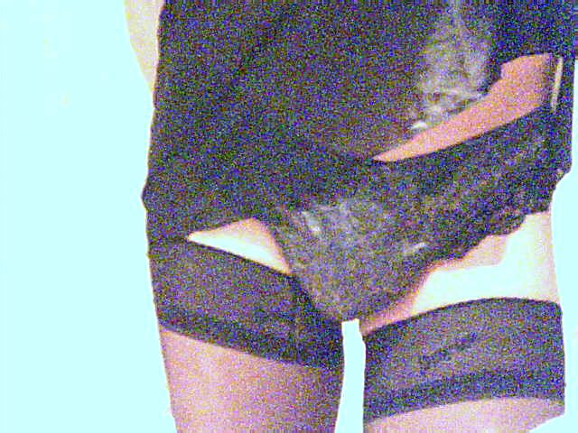 Picture 14