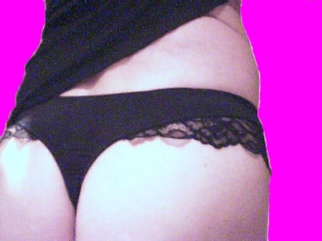 Picture 17