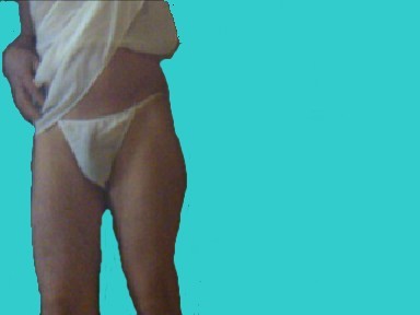 en-blanc-2-.jpg