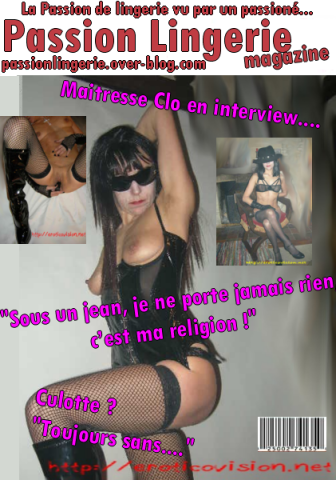 Une_Maitresse__Clo.png