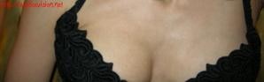 596-x-copie-1.jpg