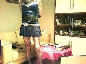 Picture0019.jpg