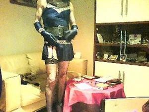 Picture0021.jpg
