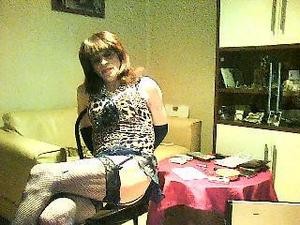 Picture0089.jpg