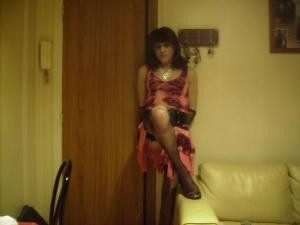 joelleP0450.JPG