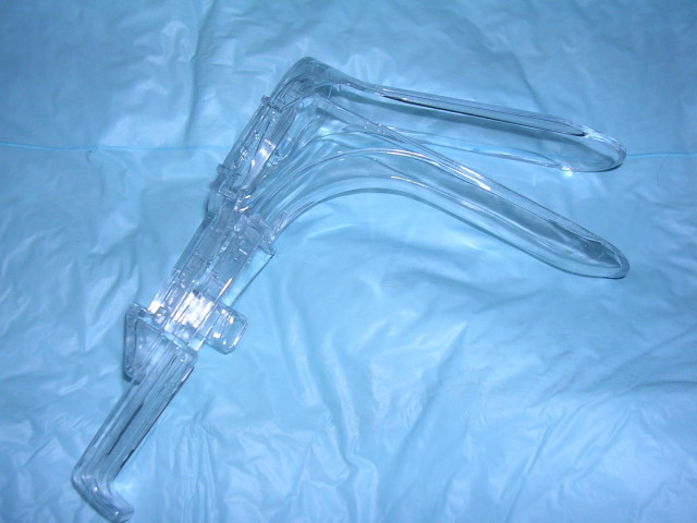 INSTRUMENTS-MEDICAUXN4832.jpg