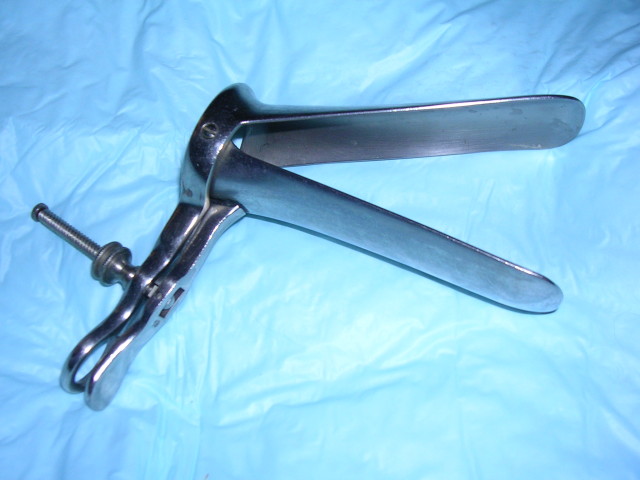 INSTRUMENTS-MEDICAUXN4835.jpg