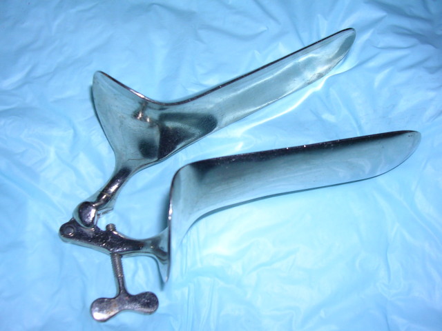INSTRUMENTS-MEDICAUXN4837.jpg