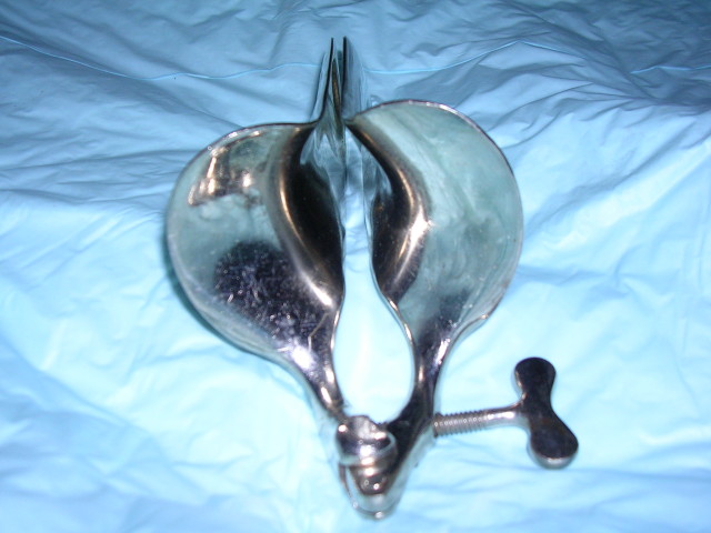 INSTRUMENTS-MEDICAUXN4838.jpg