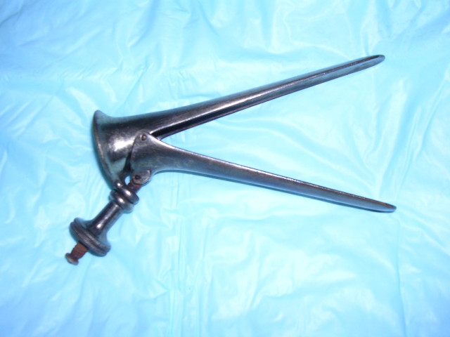 INSTRUMENTS-MEDICAUXN4842.jpg