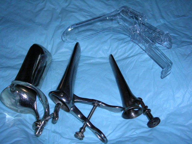 INSTRUMENTS-MEDICAUXN4845.jpg