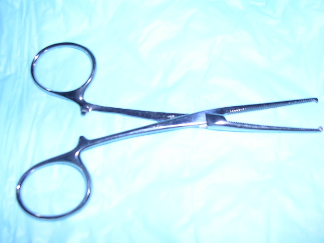 INSTRUMENTS-MEDICAUXN4848.jpg