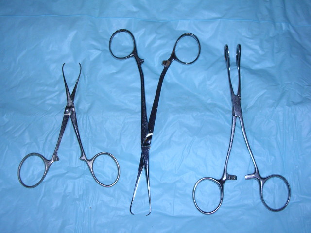 INSTRUMENTS-MEDICAUXN4851.jpg