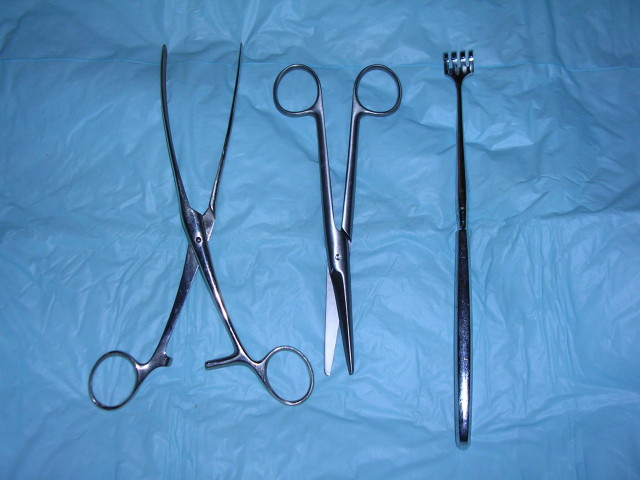 INSTRUMENTS-MEDICAUXN4852.jpg