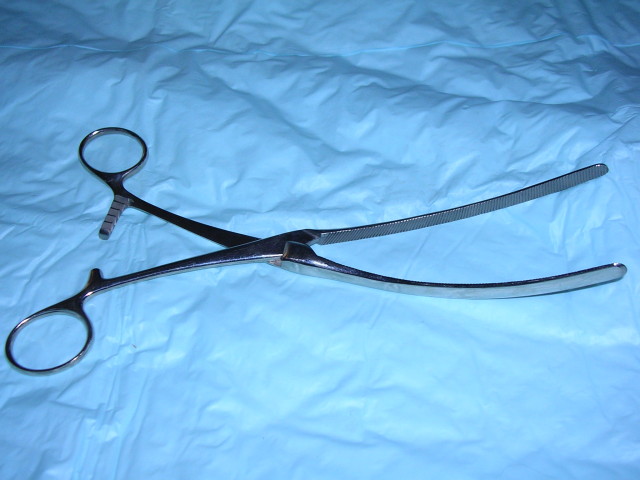 INSTRUMENTS-MEDICAUXN4853.jpg