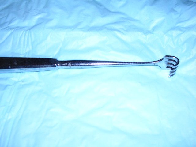 INSTRUMENTS-MEDICAUXN4854.jpg