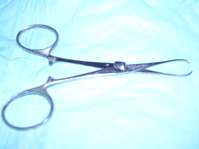INSTRUMENTS-MEDICAUXN4857.jpg