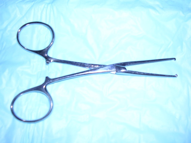 INSTRUMENTS-MEDICAUXN4858.jpg