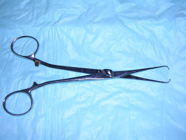 INSTRUMENTS-MEDICAUXN4859.jpg
