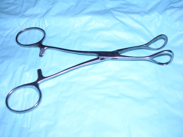INSTRUMENTS-MEDICAUXN4860.jpg