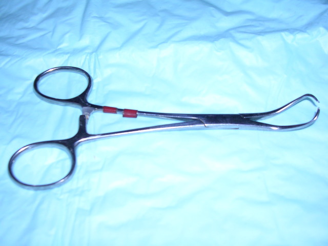 INSTRUMENTS-MEDICAUXN4863.jpg