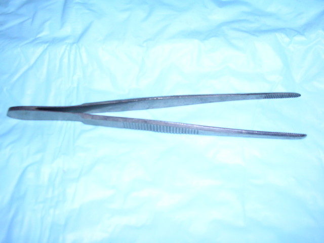 INSTRUMENTS-MEDICAUXN4864.jpg