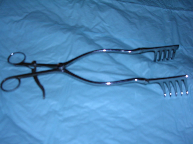 INSTRUMENTS-MEDICAUXN4865.jpg