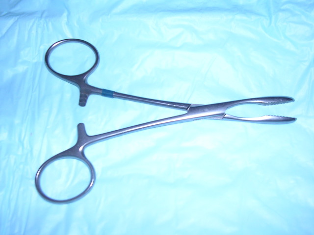 INSTRUMENTS-MEDICAUXN4866.jpg