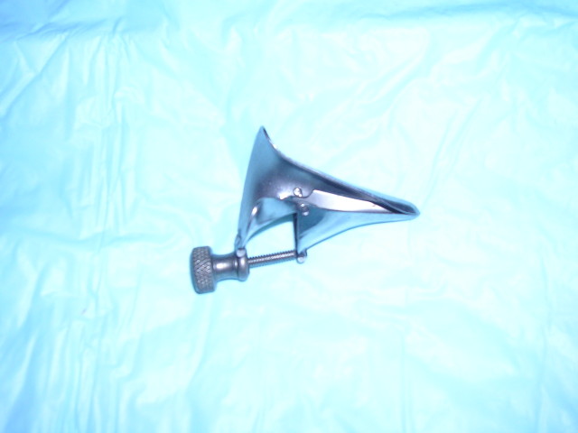 INSTRUMENTS-MEDICAUXN4868.jpg