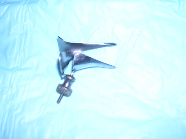 INSTRUMENTS-MEDICAUXN4869.jpg