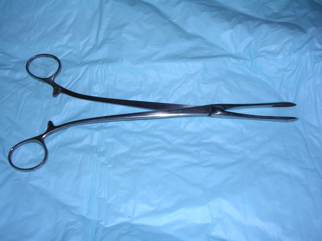 INSTRUMENTS-MEDICAUXN4870.jpg