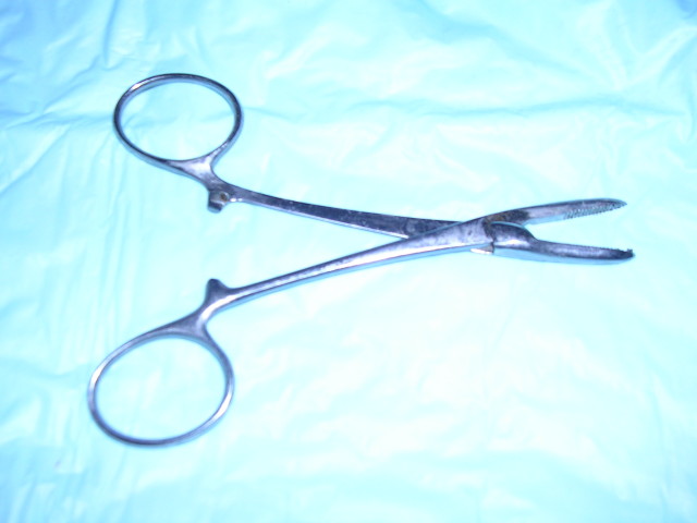 INSTRUMENTS-MEDICAUXN4872.jpg