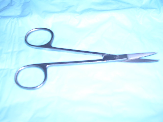 INSTRUMENTS-MEDICAUXN4873.jpg