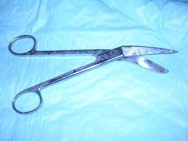 INSTRUMENTS-MEDICAUXN4874.jpg