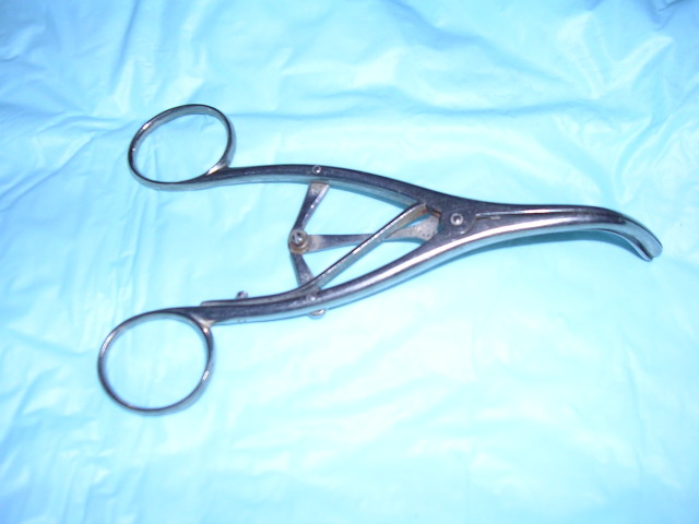 INSTRUMENTS-MEDICAUXN4875.jpg