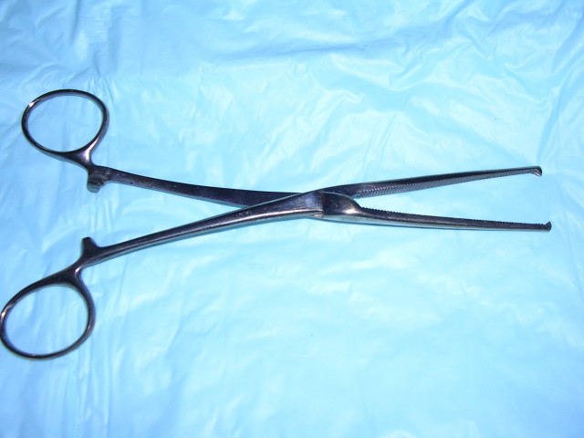 INSTRUMENTS-MEDICAUXN4878.jpg
