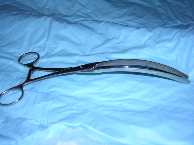 INSTRUMENTS-MEDICAUXN4881.jpg